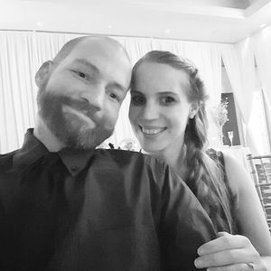 Meet your Posher, Candice